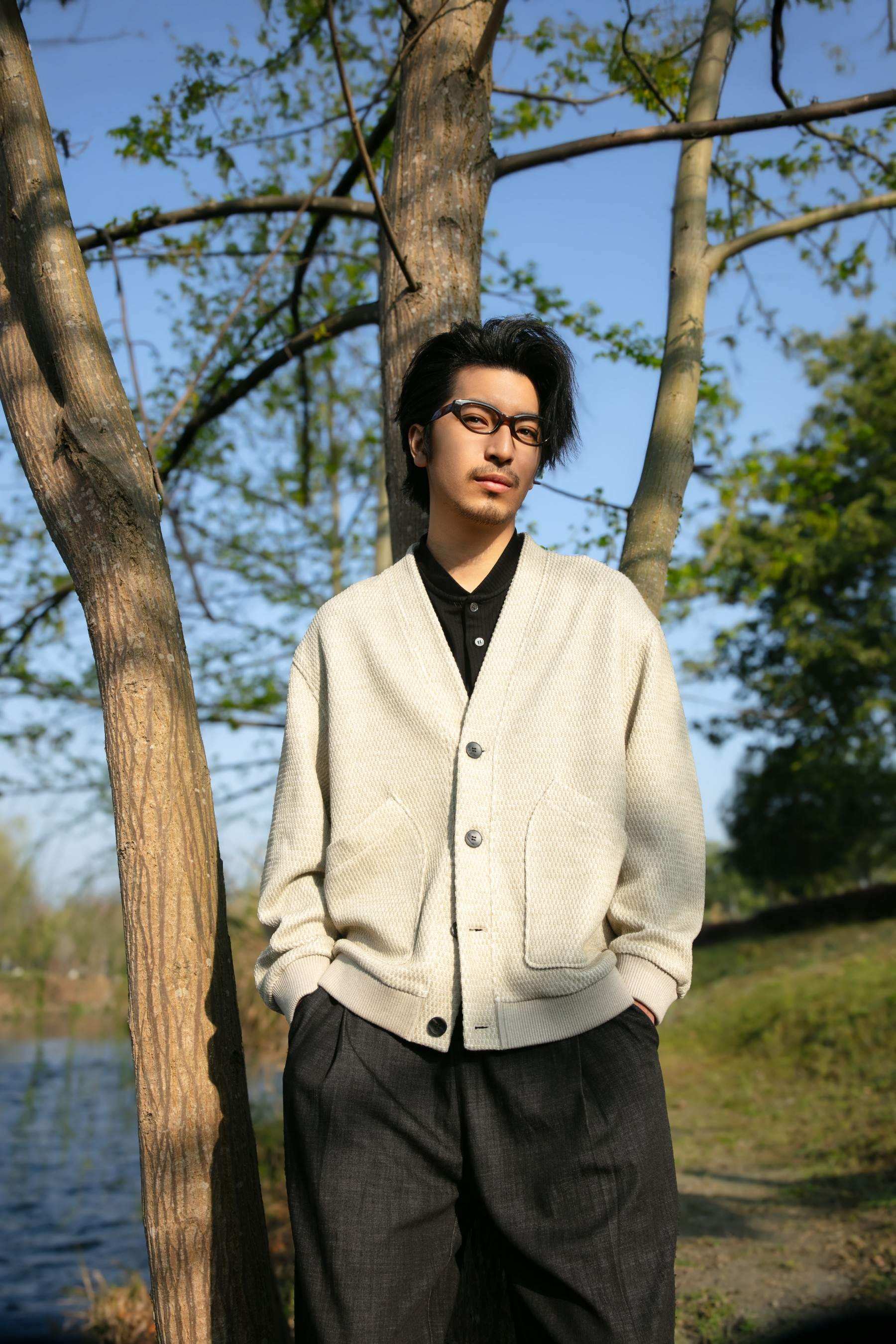 春