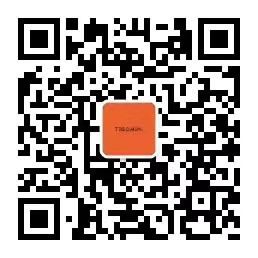 微信公众号
