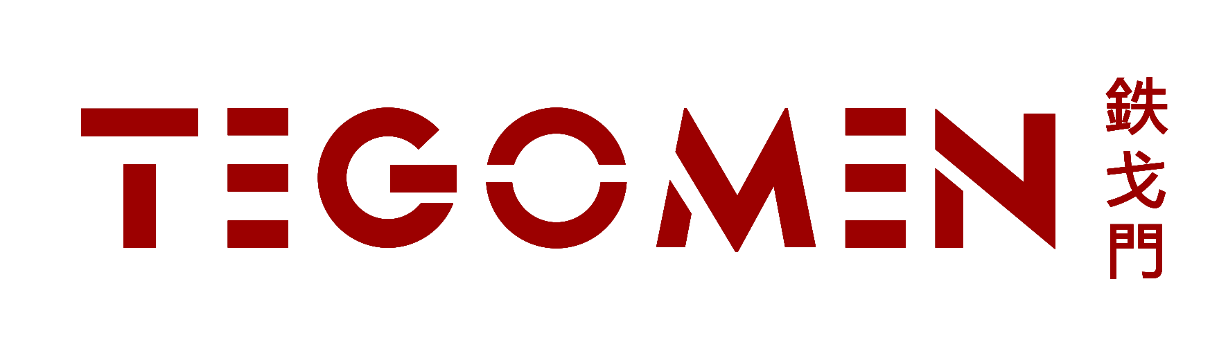 公司LOGO