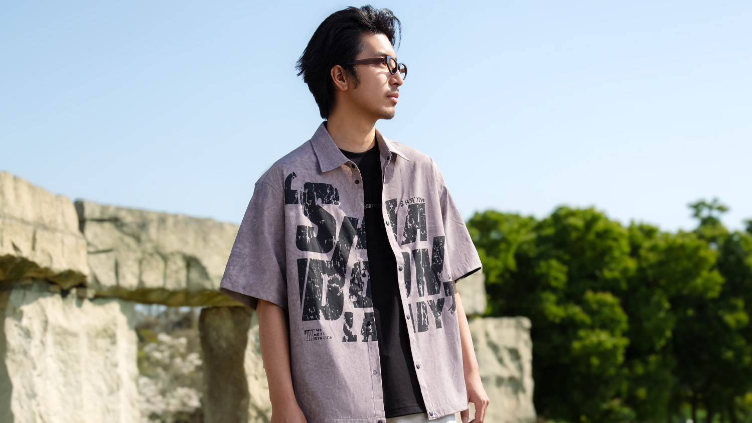 upload/img/20260402105631.jpg